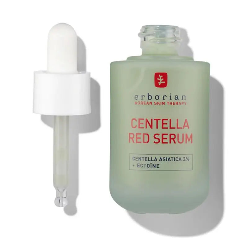 Erborian Centella Red Serum , 30 ml