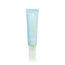 Erborian Matte Cream, 50 ml