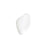 Erborian Matte Cream, 50 ml