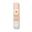 Erborian Skin Hero Peeling, 50 ml