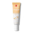 Erborian Super Bb Nude Shade, 15 ml