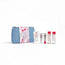 Erborian Pharma Discovery Kit - Golden Shade
