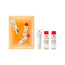 Erborian Cleansing Kit Duo+ Bb Cream Clair