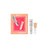 Erborian Golden Make-Up Kit