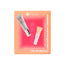 Erborian Make-up Kit Nude Shade