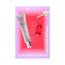 Erborian Skin Ther TonoClair Skin Ther Kit