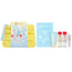 Erborian Localkit26 Hydra Pouch, Light Shade