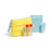 Erborian Localkit26 Hydra Pouch in Dore