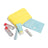 Erborian Localkit26 Hydra Pouch in Dore