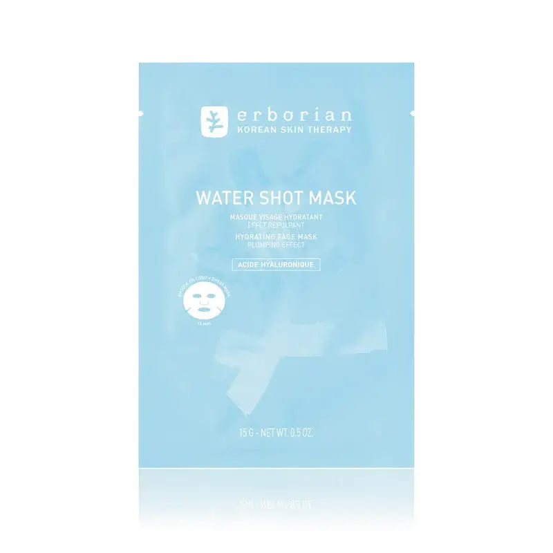 Erborian Hydra Shot Mask, 15 g
