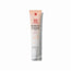 Erborian Skin Hero Skin Perfector, 40 ml