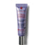 Erborian Cc Dull Correct, 15 ml