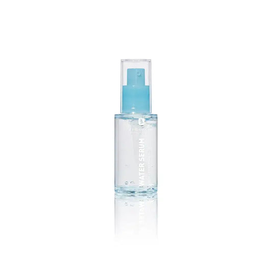 Erborian Moisturising Serum Water, 50 ml