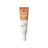 Erborian Super Bb Caramel, 15 ml