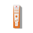 Erborian Super Bb Caramel, 15 ml