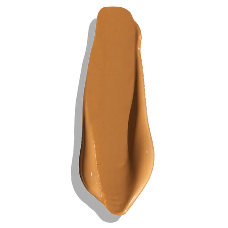 Erborian Super Bb Caramel, 15 ml