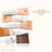 Erborian Super Bb Caramel, 15 ml