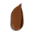 Erborian Super Bb Chocolat, 40 ml