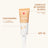 Erborian Super Bb Chocolat, 40 ml