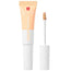 Erborian Super Bb Concealer Nude Shade, 10 ml