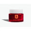 Erborian Skin Therapy Eye Treatment , 15 ml