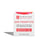 Erborian Skin Therapy Eye Treatment , 15 ml