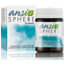 Ergonat Ansiosphere 40 Capsules