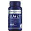 Ergonat Bcaa 2:1:1 100 Capsules