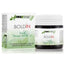 Ergonat Boldo (Boldin) Ergosphere 45 Capsules