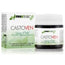 Ergonat Horse Chestnut (Castoven) Ergosphere 45 Capsules