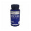 Ergonat Digesuave 90 Capsules
