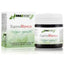 Ergonat Hawthorn Ergosphere 45 Capsules