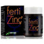 Ergonat Fertizinc 40 Capsules
