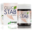 Ergonat Glucostab 40 Capsules