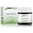 Ergonat Hamamelis Ergosphere 45 Capsules