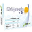 Ergonat Magnesium + Vit.B6 Ergotab 30 Tablets