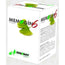 Ergonat Memogin 6 45 Capsules