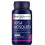 Ergonat Rosehip 60 Capsules