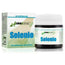 Ergonat Selenium Ergosphere 50 Capsules