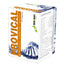Ergosphere Provical , 30 capsules