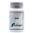 Erlingen Base 12 60 Tablets