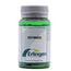 Erlingen Base Defined 100C 60 Tablets