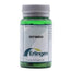 Erlingen Base Defined 104 60 Tablets
