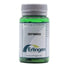 Erlingen Base Defined 116 60 Tablets