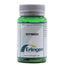 Erlingen Base Defined 117A 60 Tablets