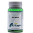 Erlingen Base Defined 143 60 Tablets