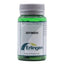 Erlingen Base Defined 143A 60 Tablets