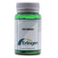 Erlingen Base Defined 156 60 Tablets