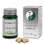 Erlingen Base Defined 16B 60 Tablets
