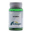 Erlingen Base Defined 16C 60 Tablets